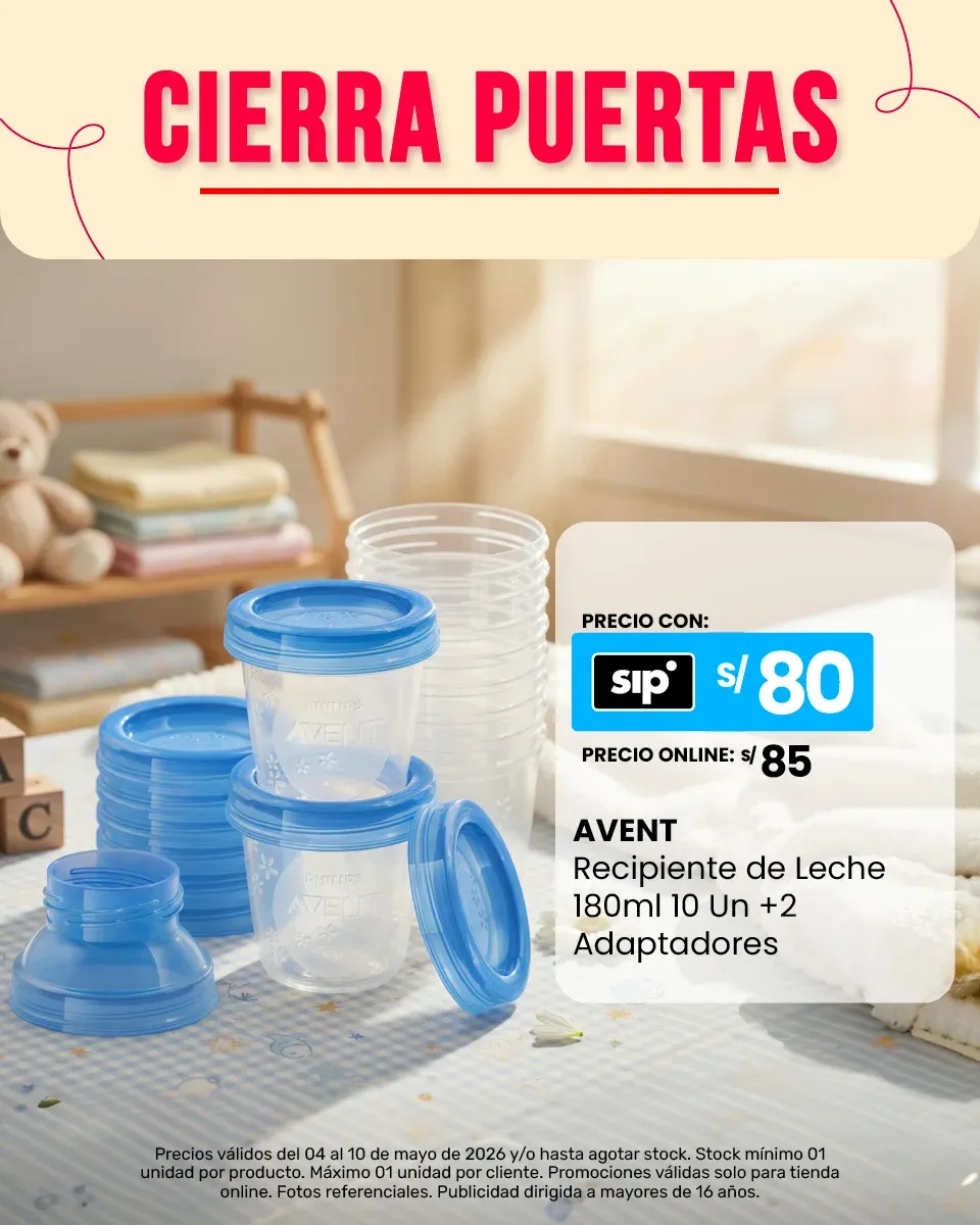 INFANTIL