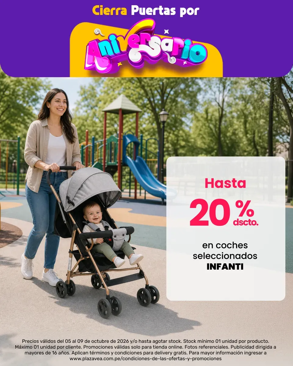 INFANTIL