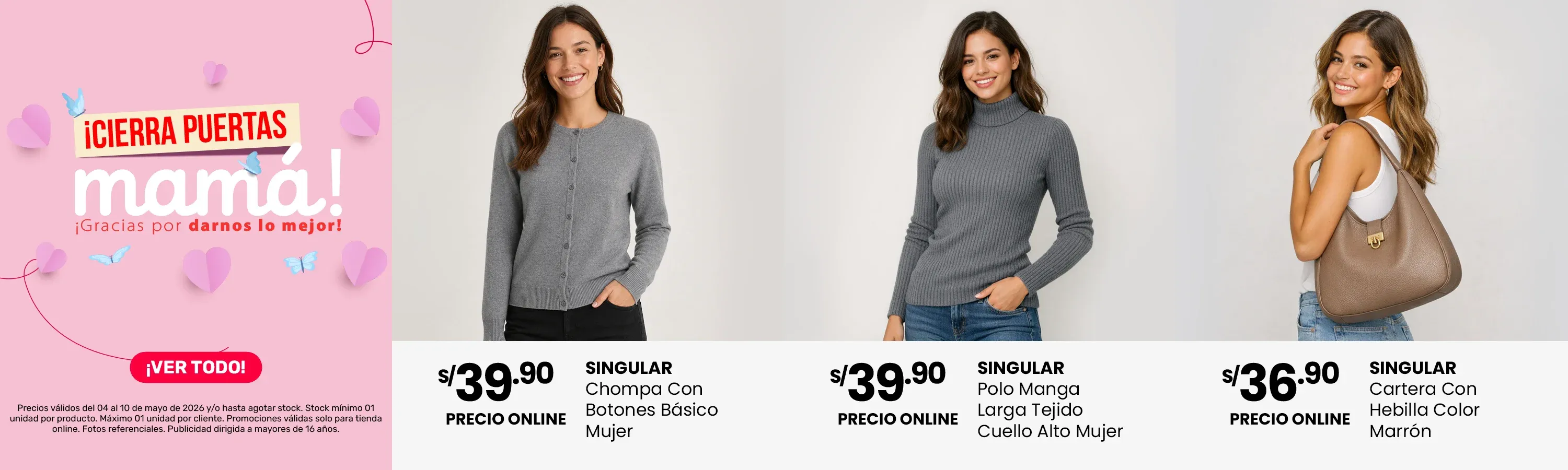 TEXTIL