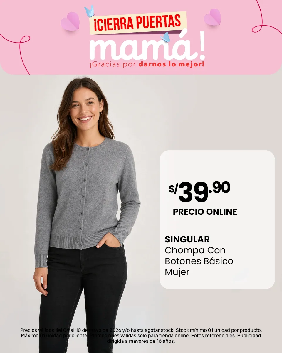 TEXTIL