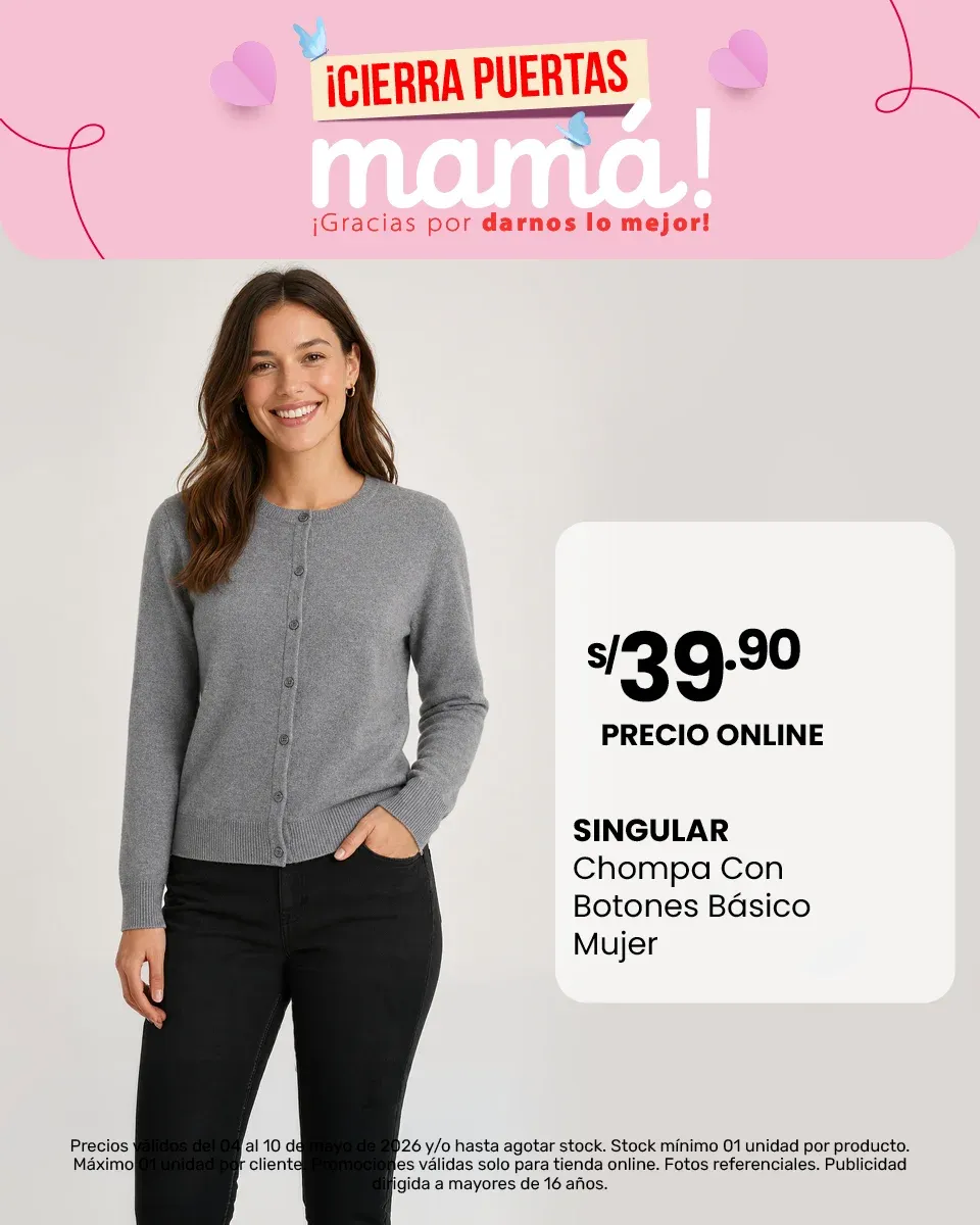 TEXTIL