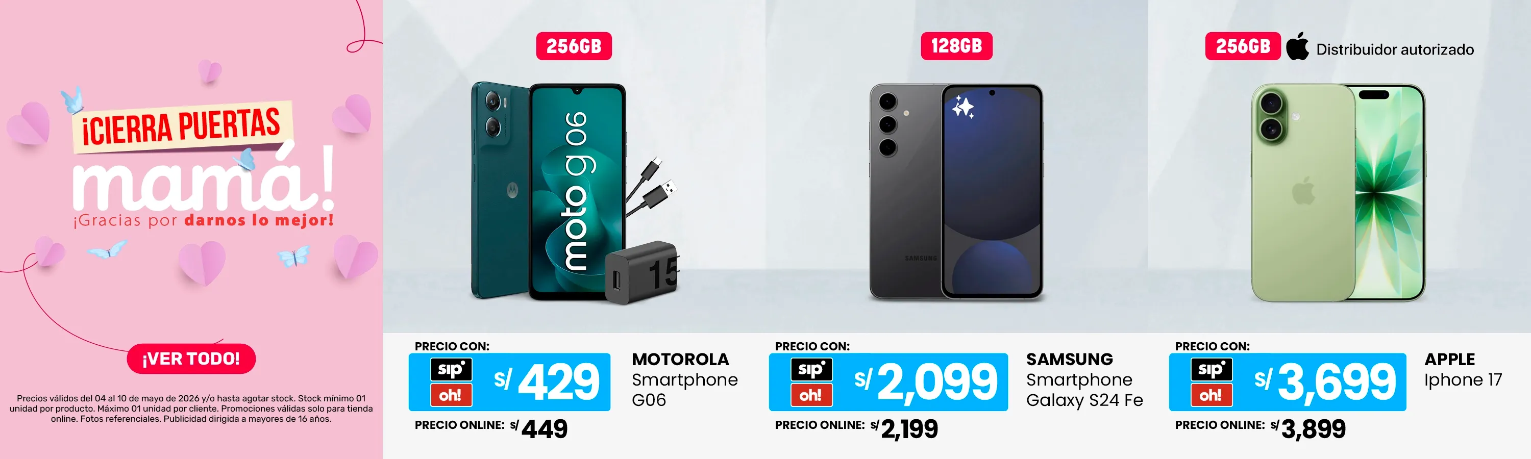 TELEFONIA