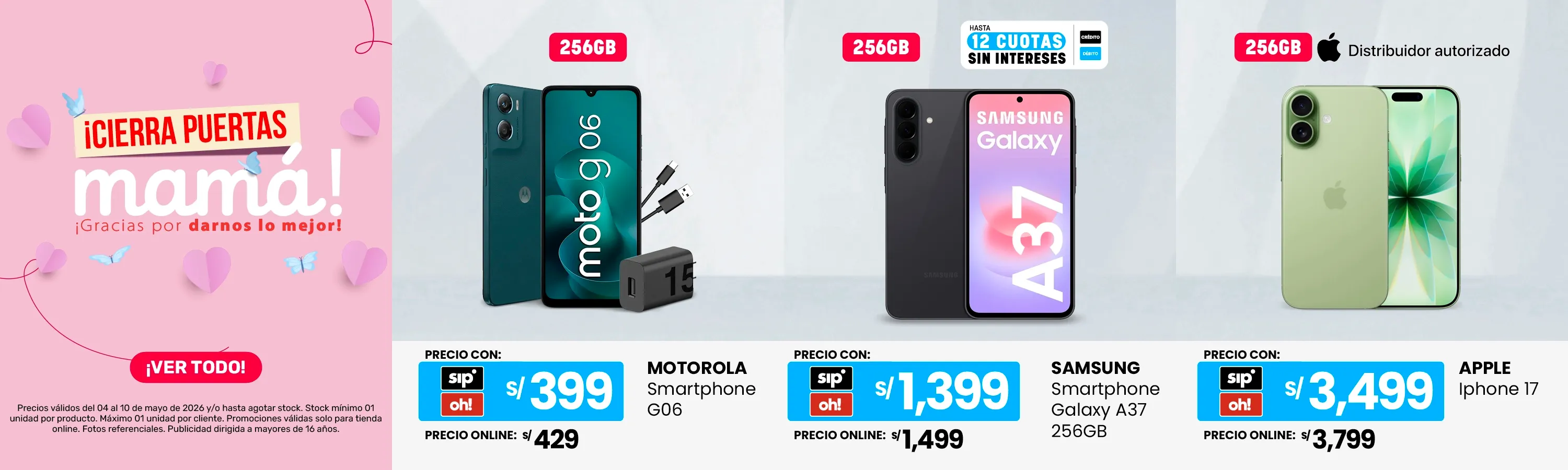 TELEFONIA