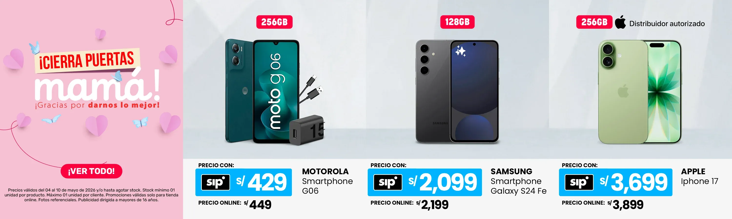 TELEFONIA