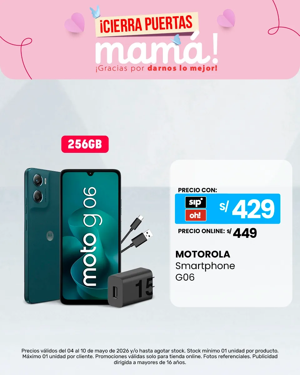 TELEFONIA