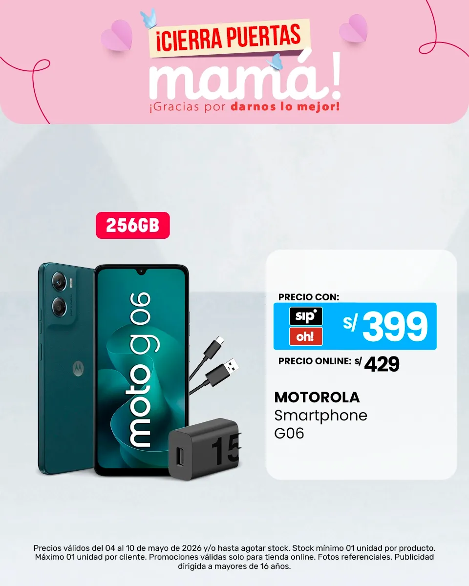TELEFONIA