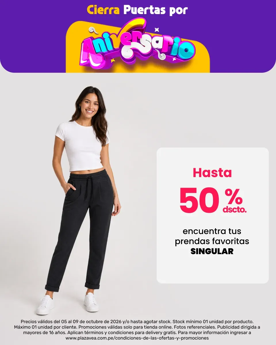 TEXTIL