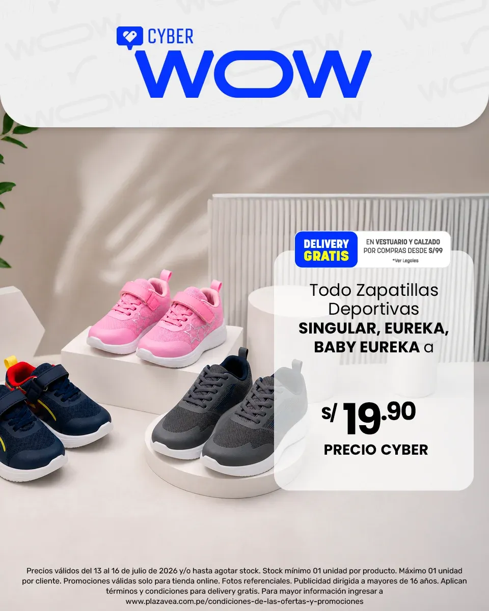TEXTIL