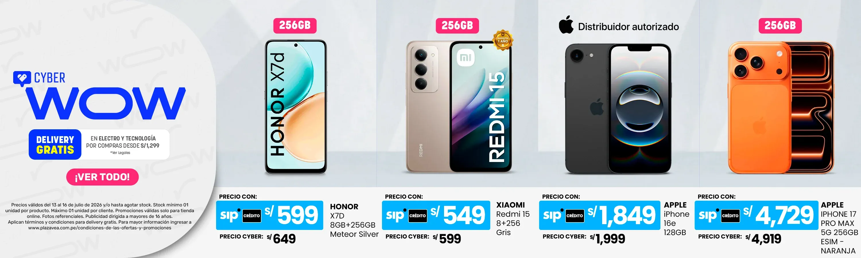 TELEFONIA