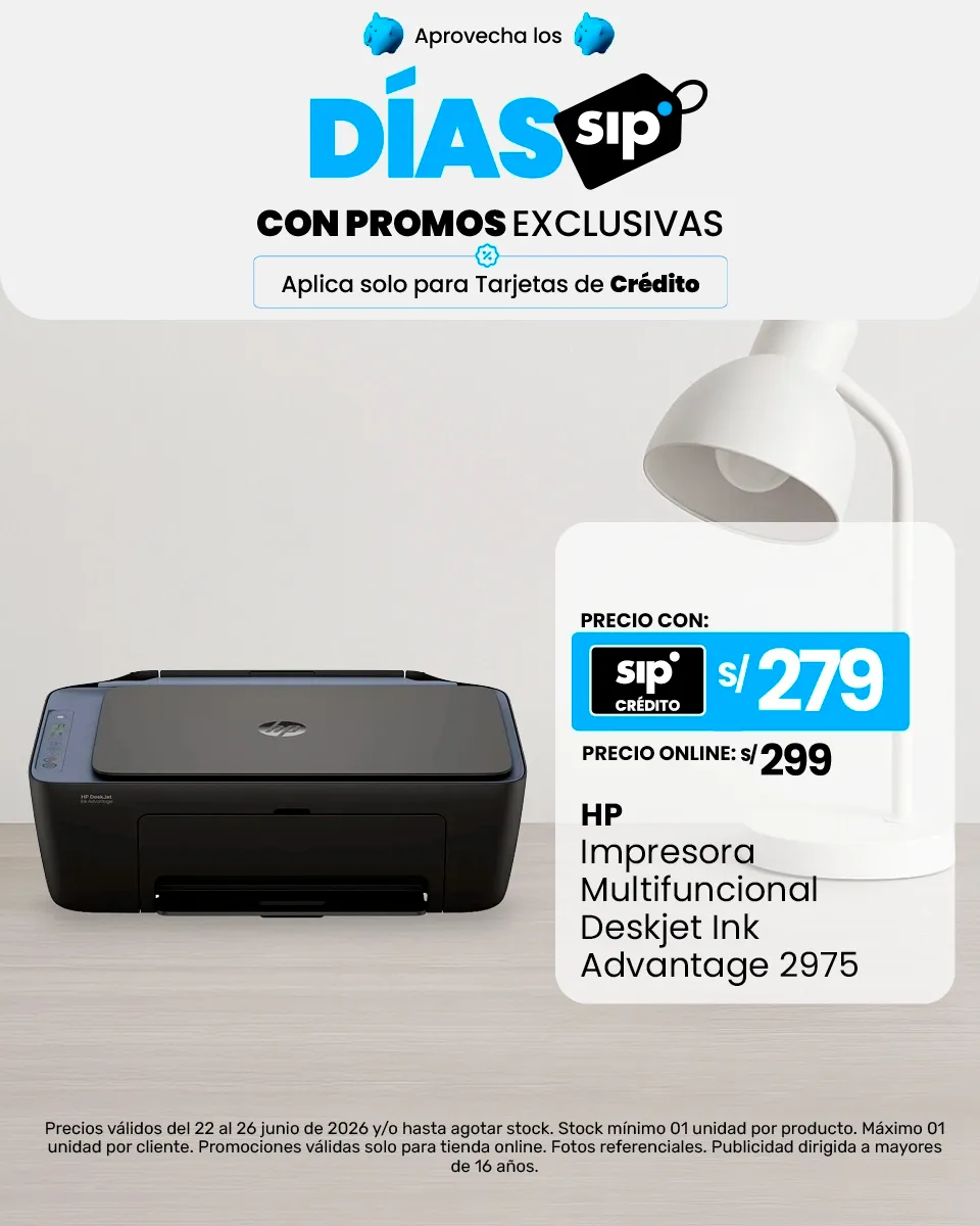 COMPUTO