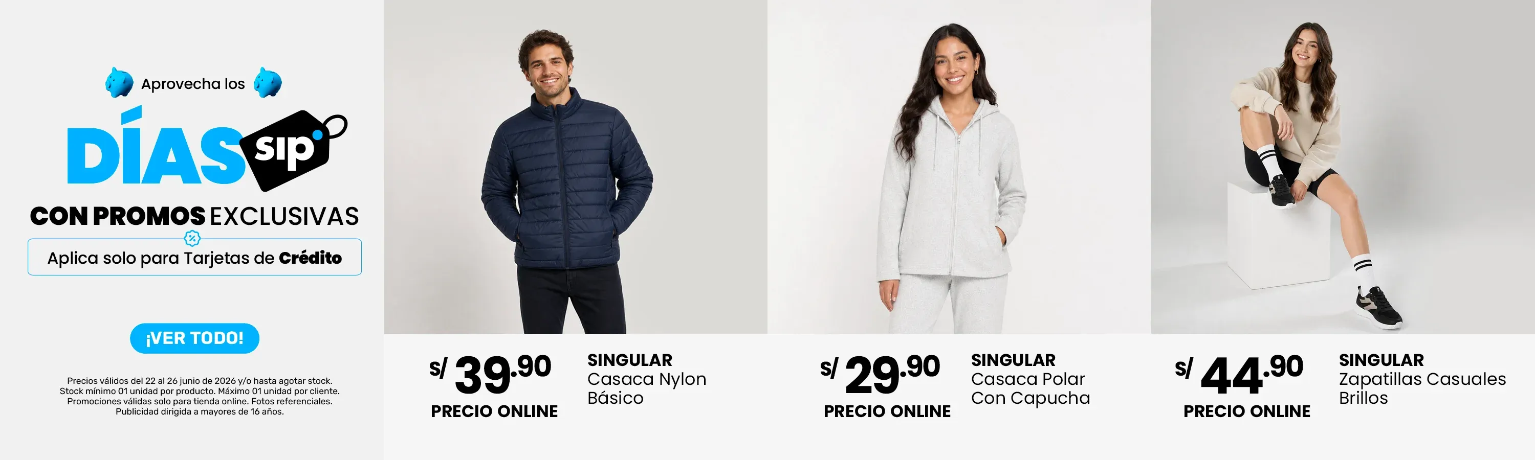 TEXTIL