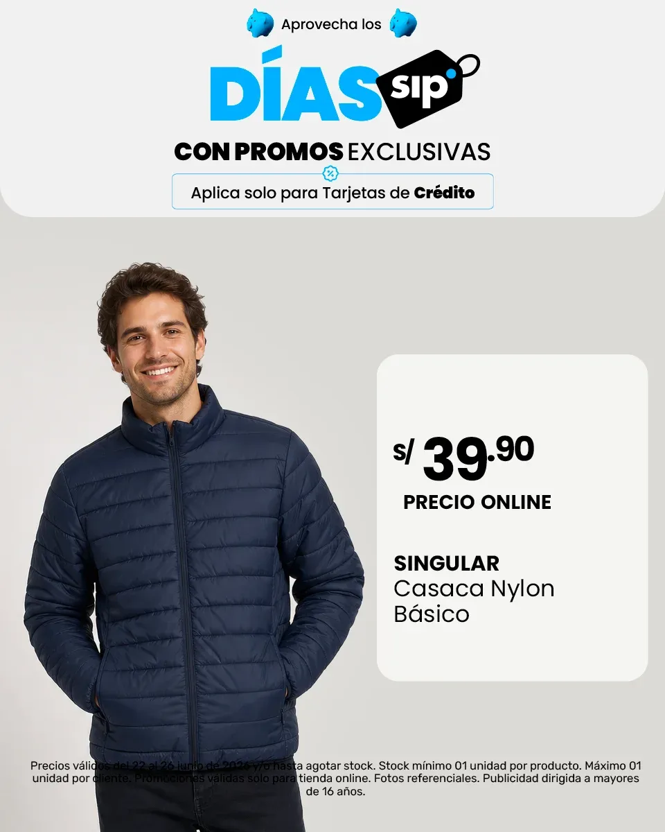 TEXTIL