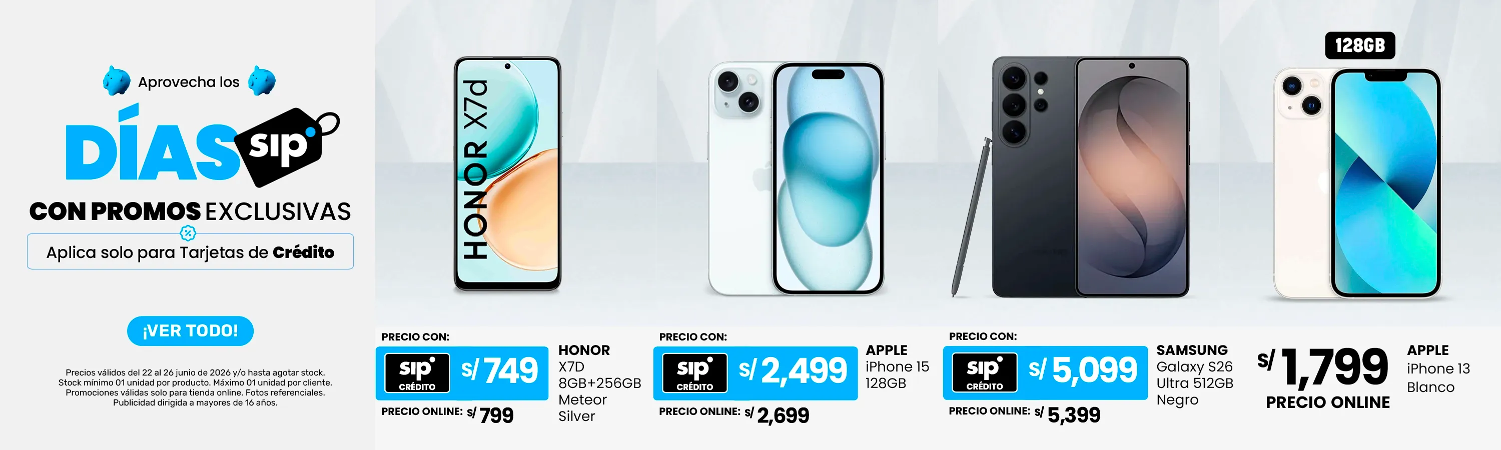 TELEFONIA