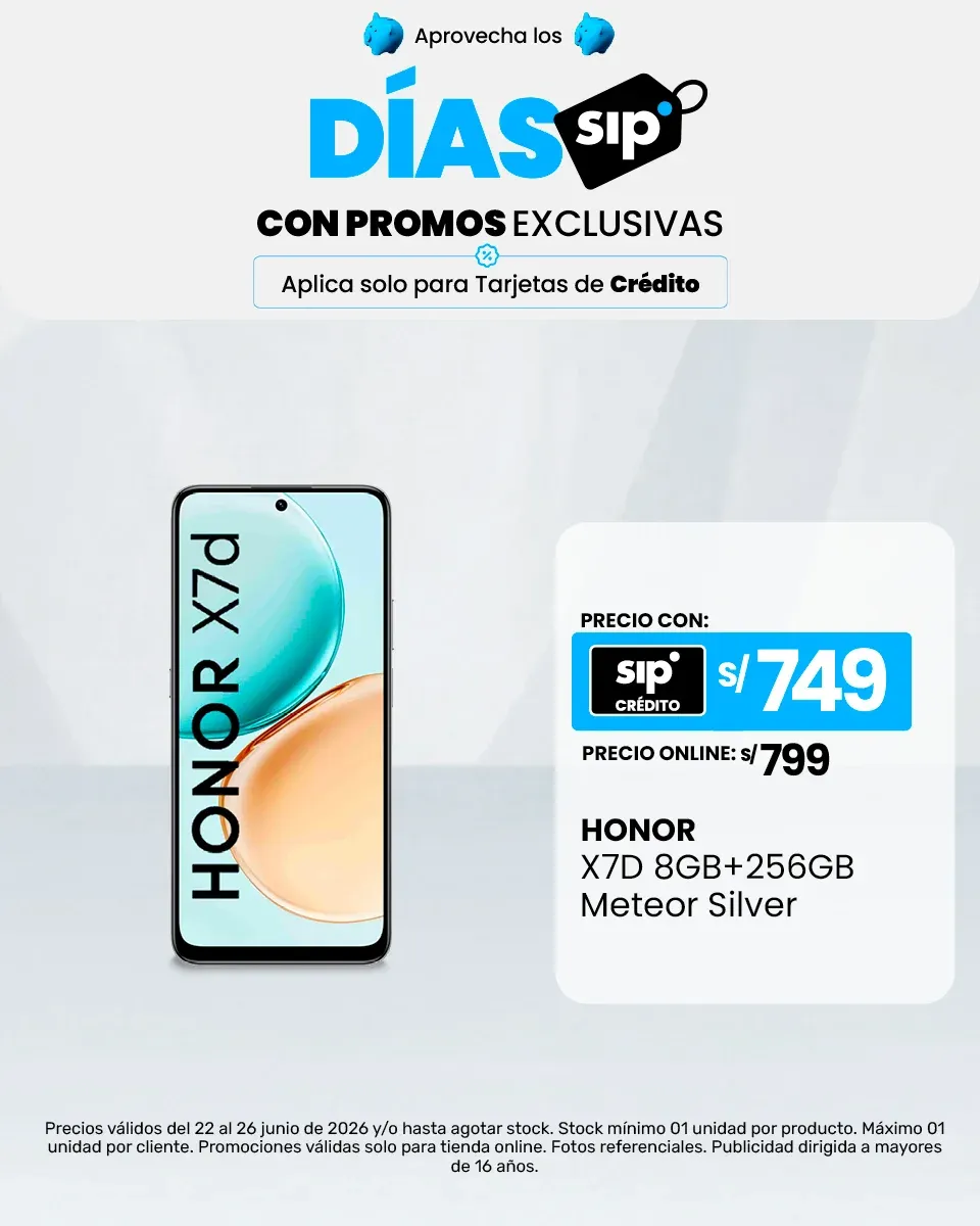 TELEFONIA