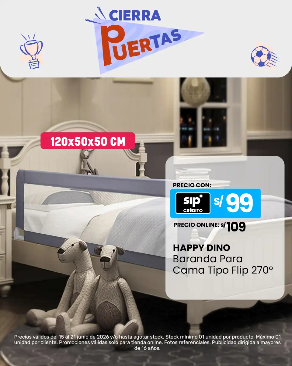 INFANTIL