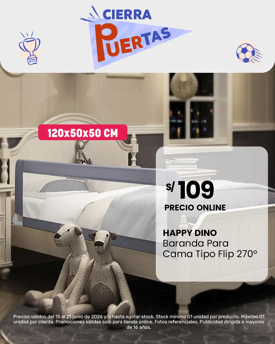 INFANTIL