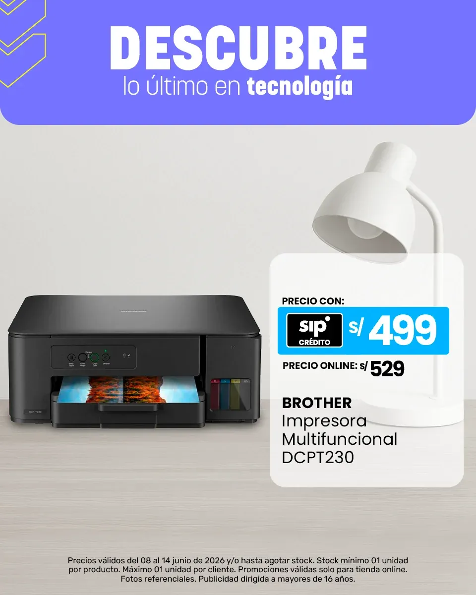 COMPUTO