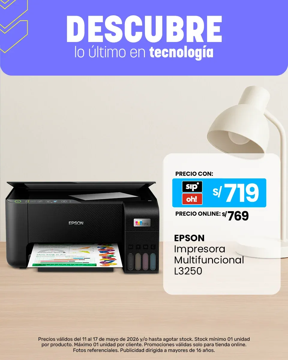 COMPUTO