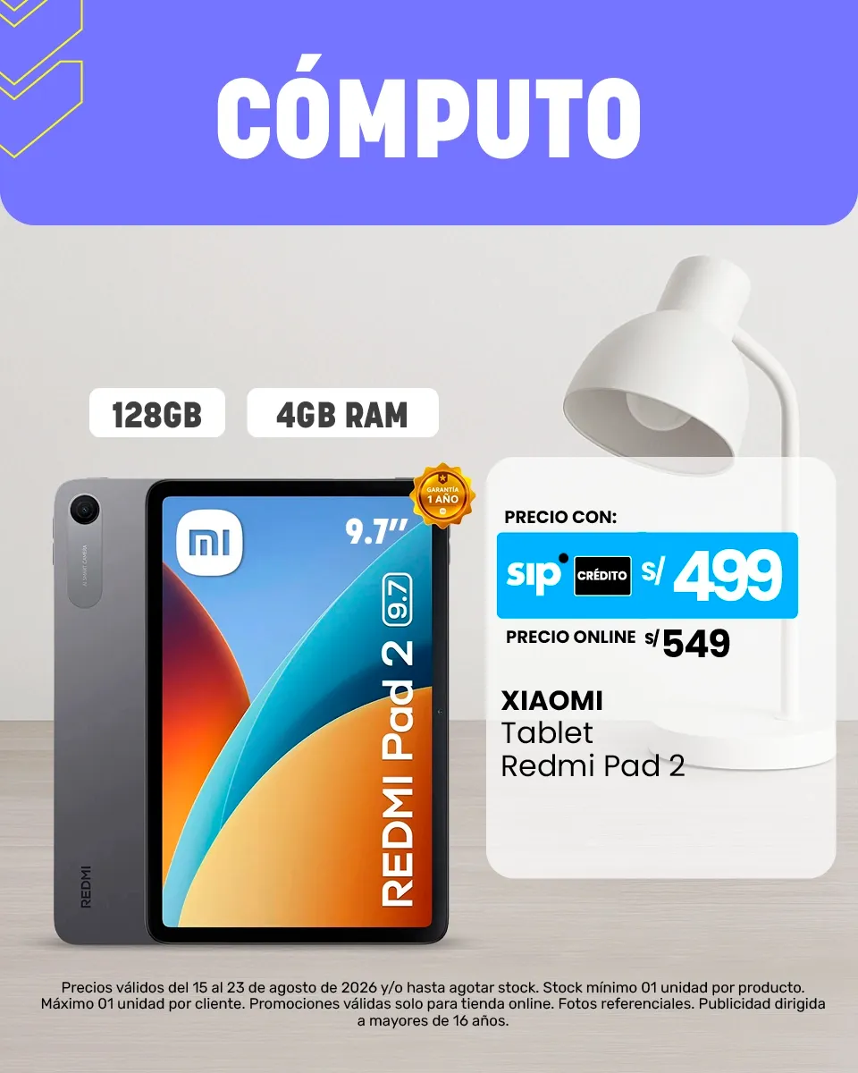 COMPUTO