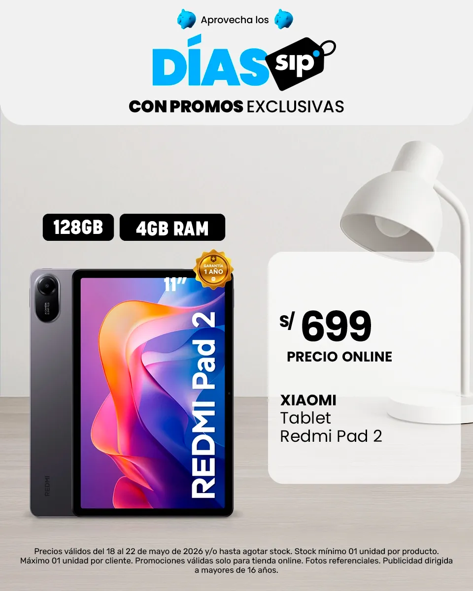 COMPUTO