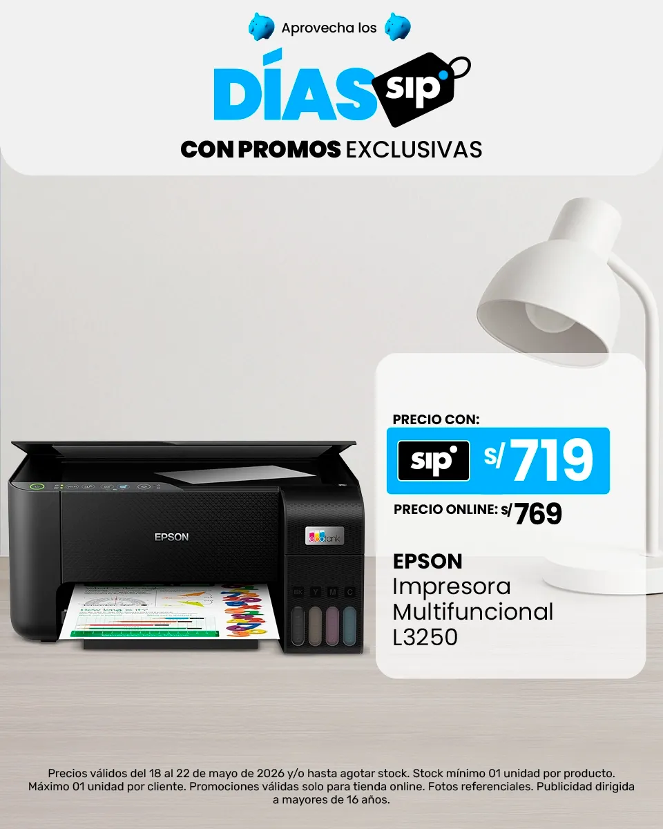 COMPUTO