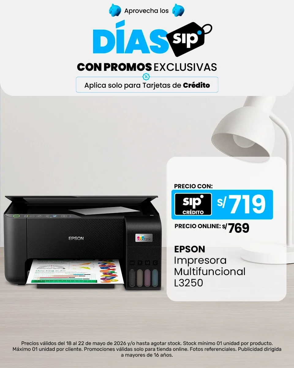 COMPUTO