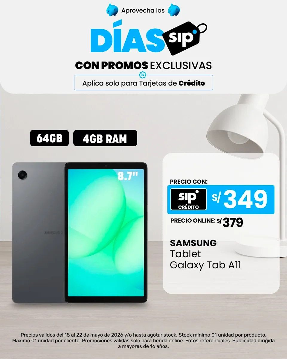 COMPUTO