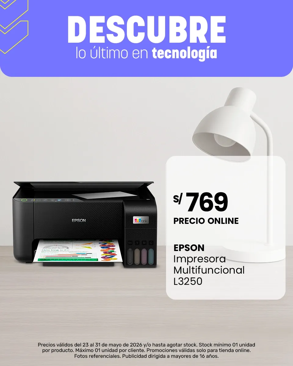 COMPUTO