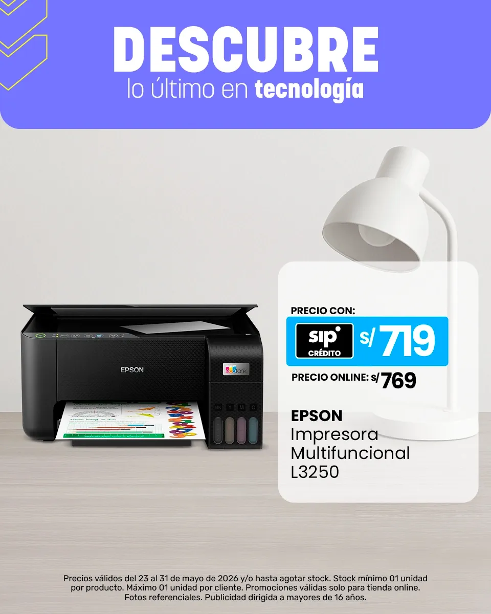 COMPUTO