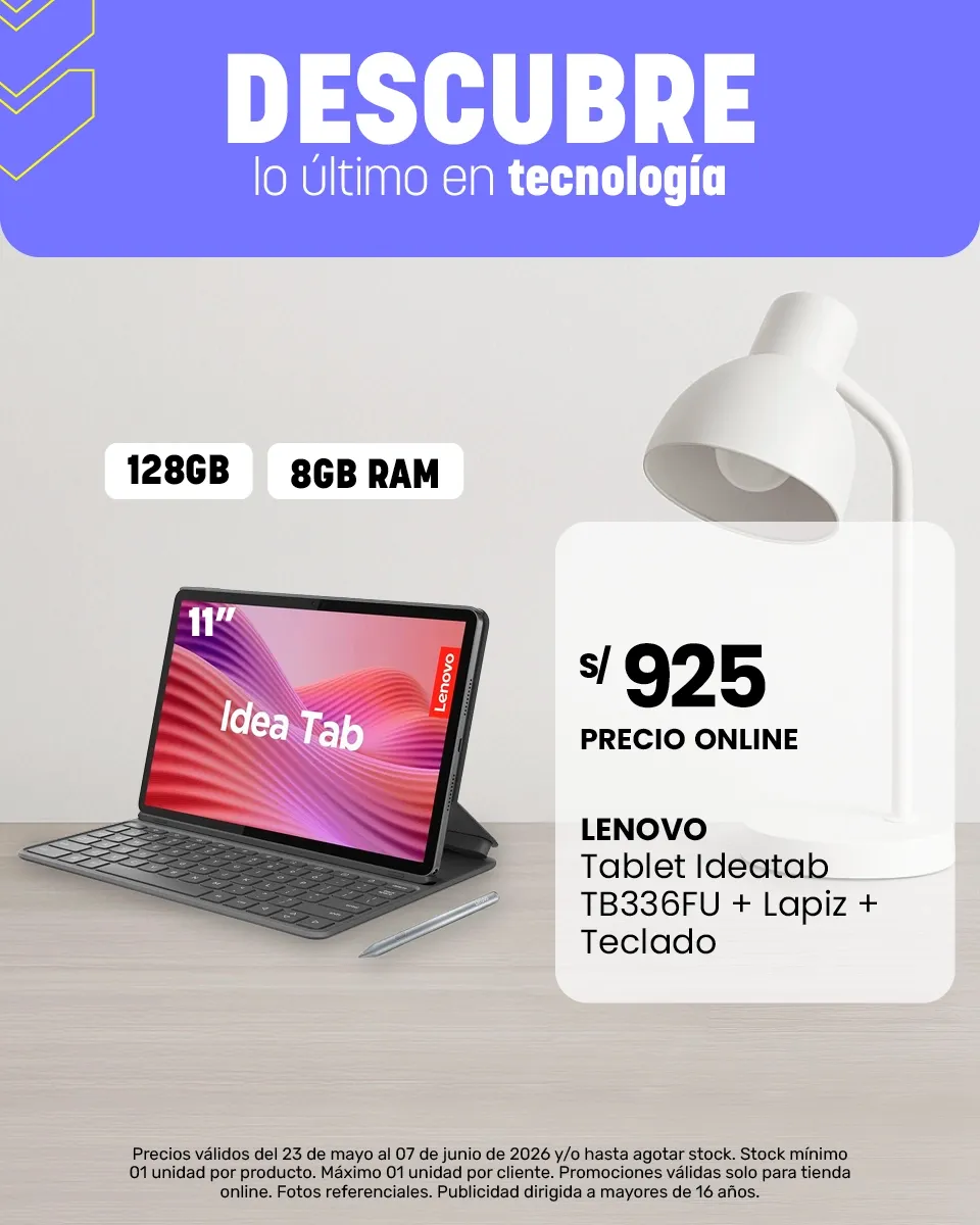 COMPUTO