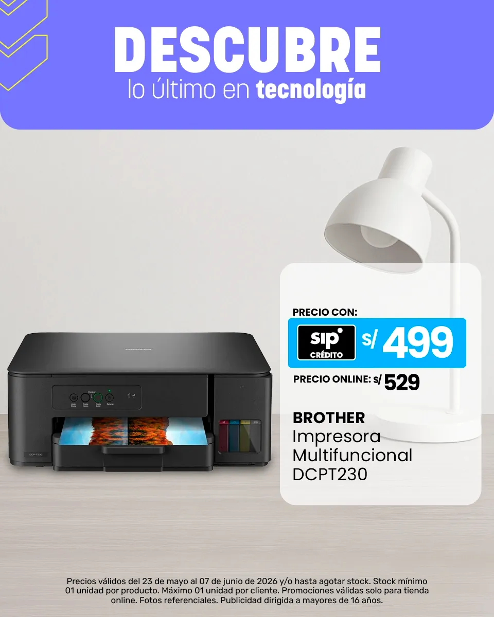 COMPUTO