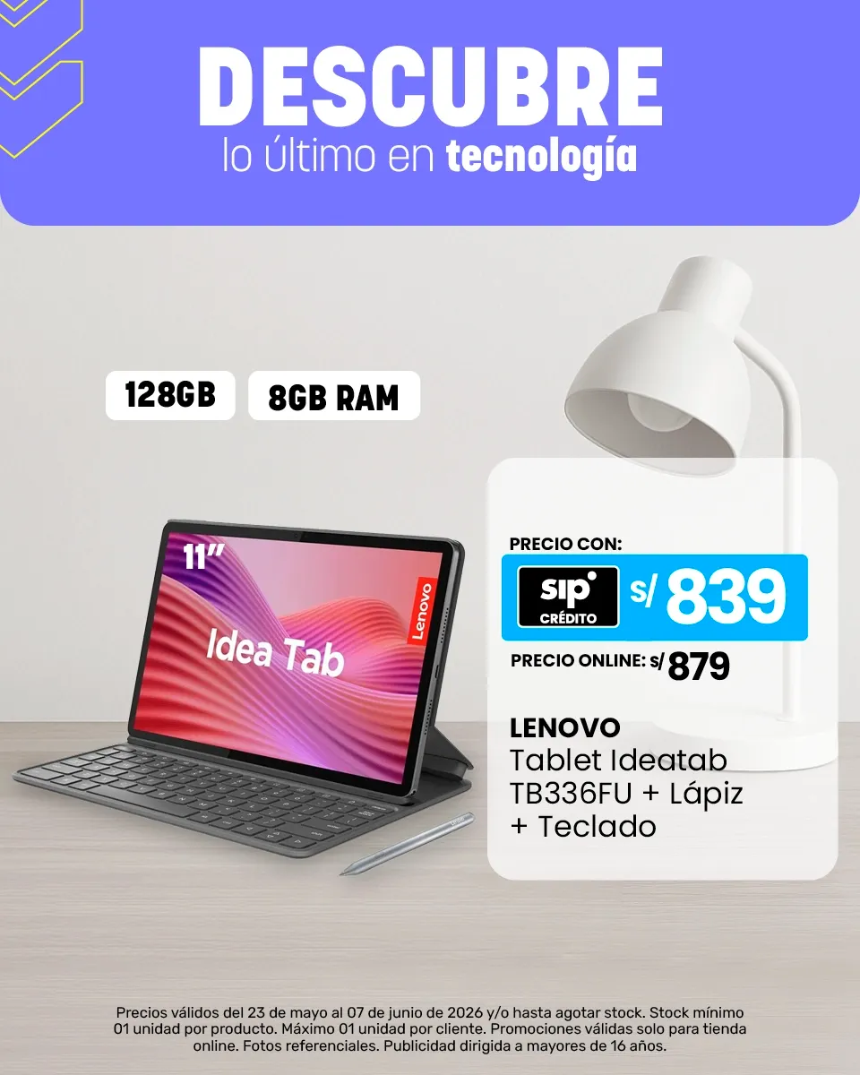 COMPUTO