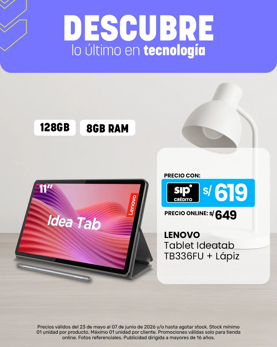 COMPUTO