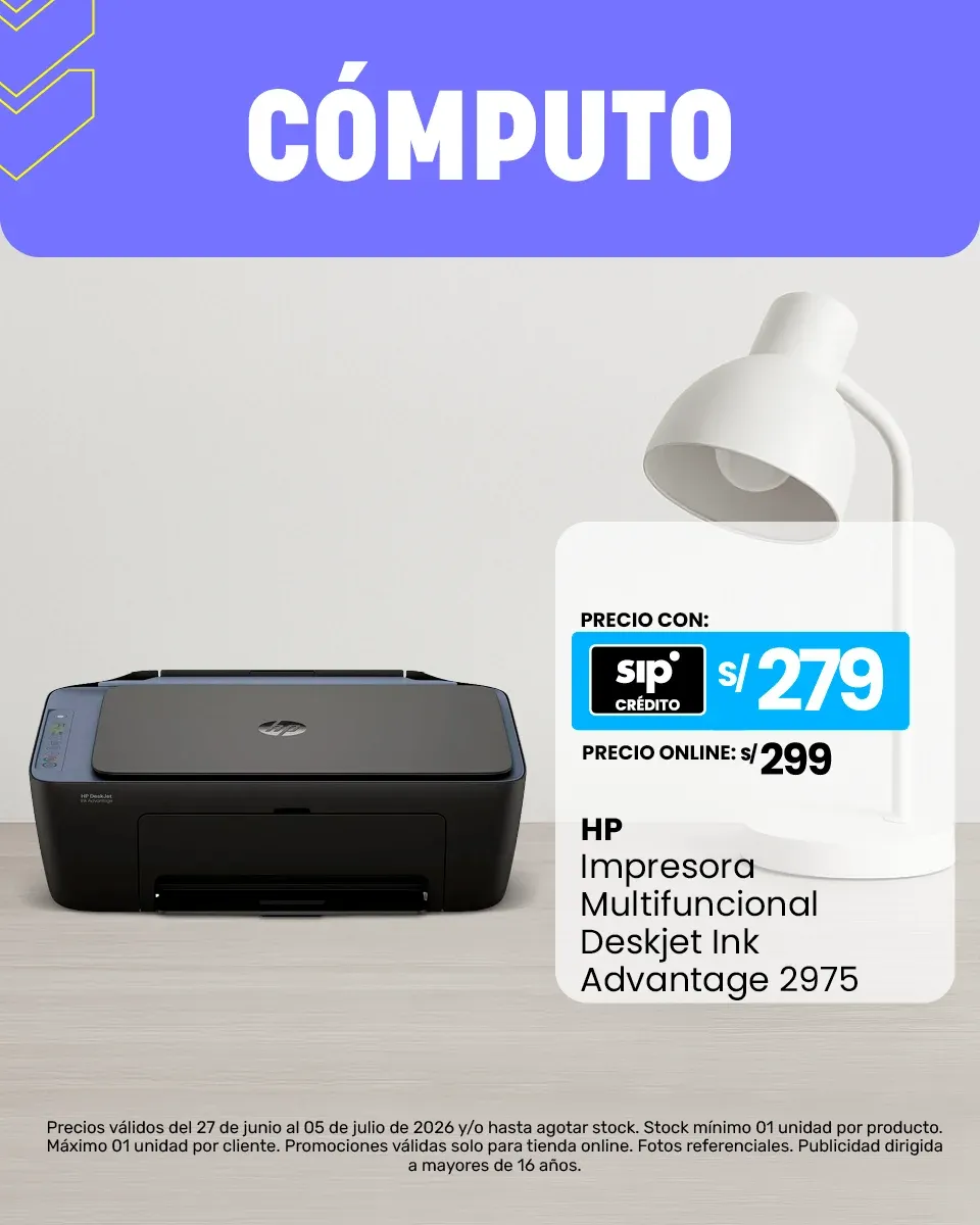 COMPUTO