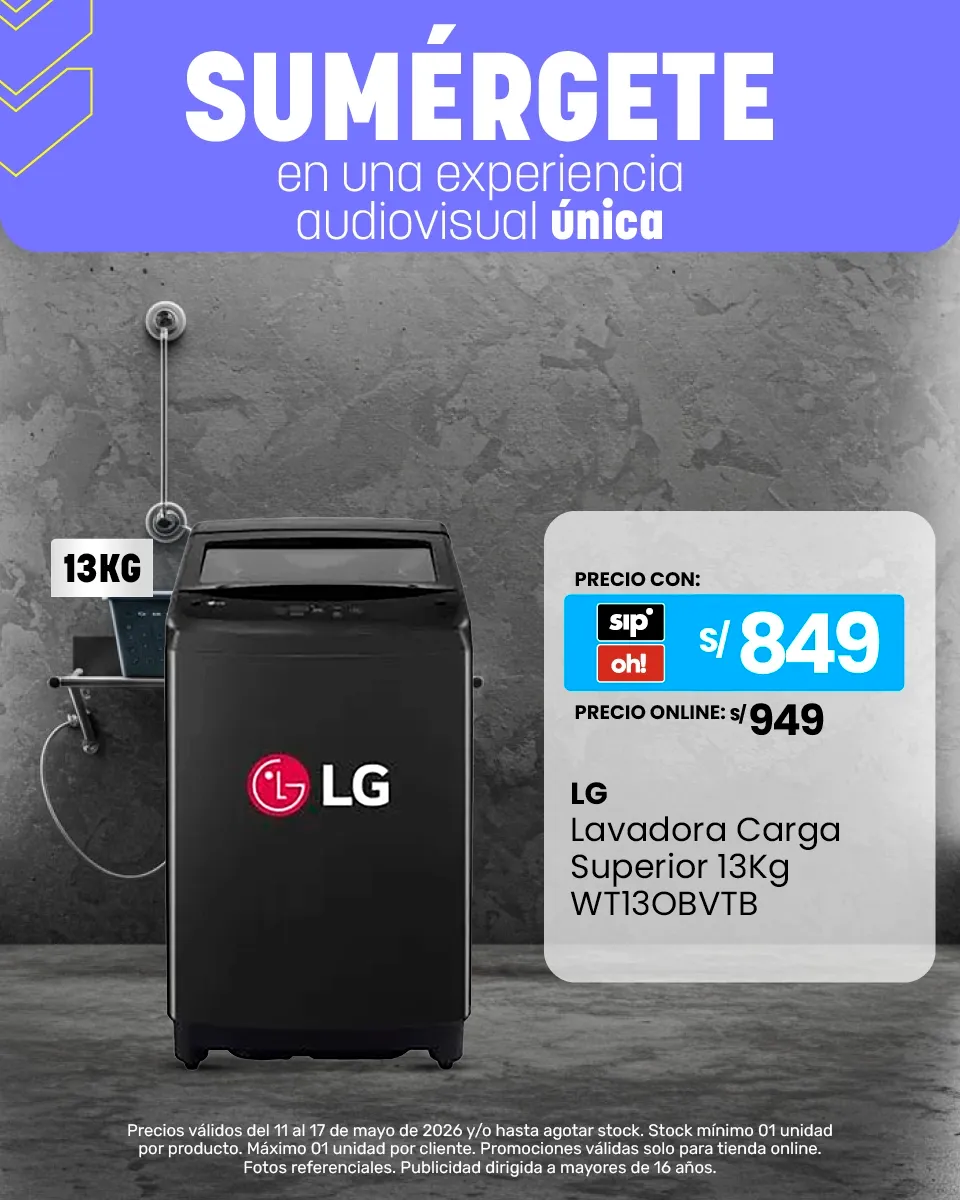 LB