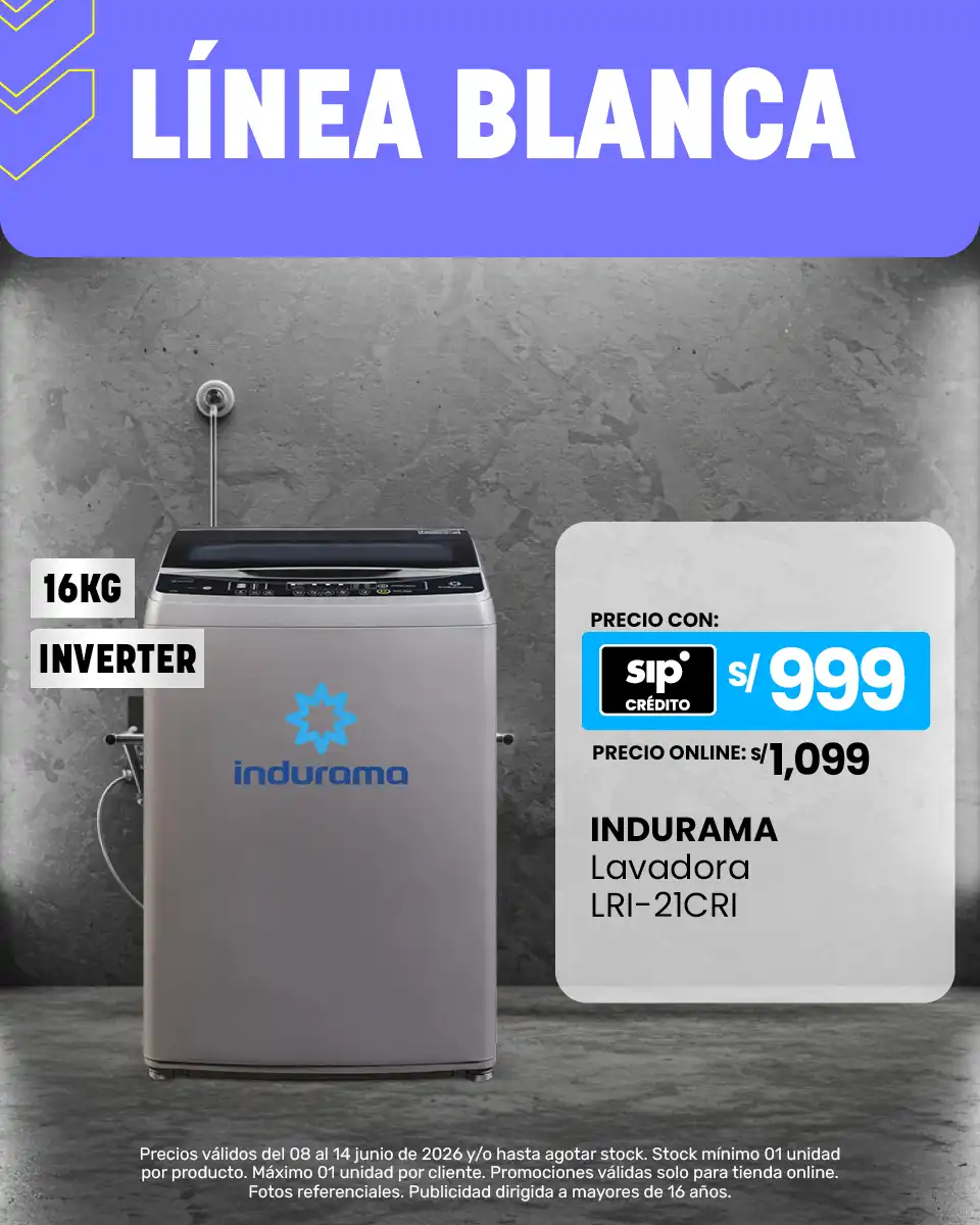 LB