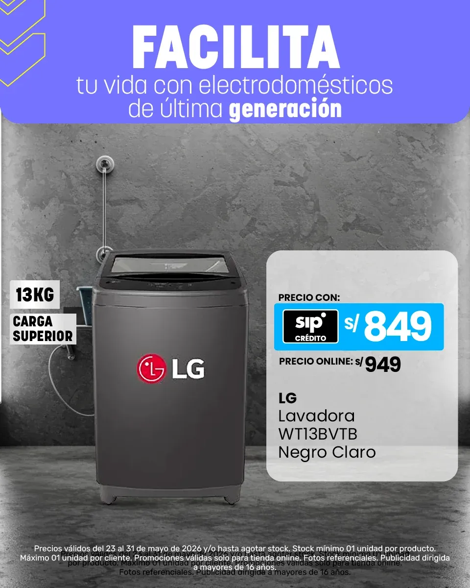 LB