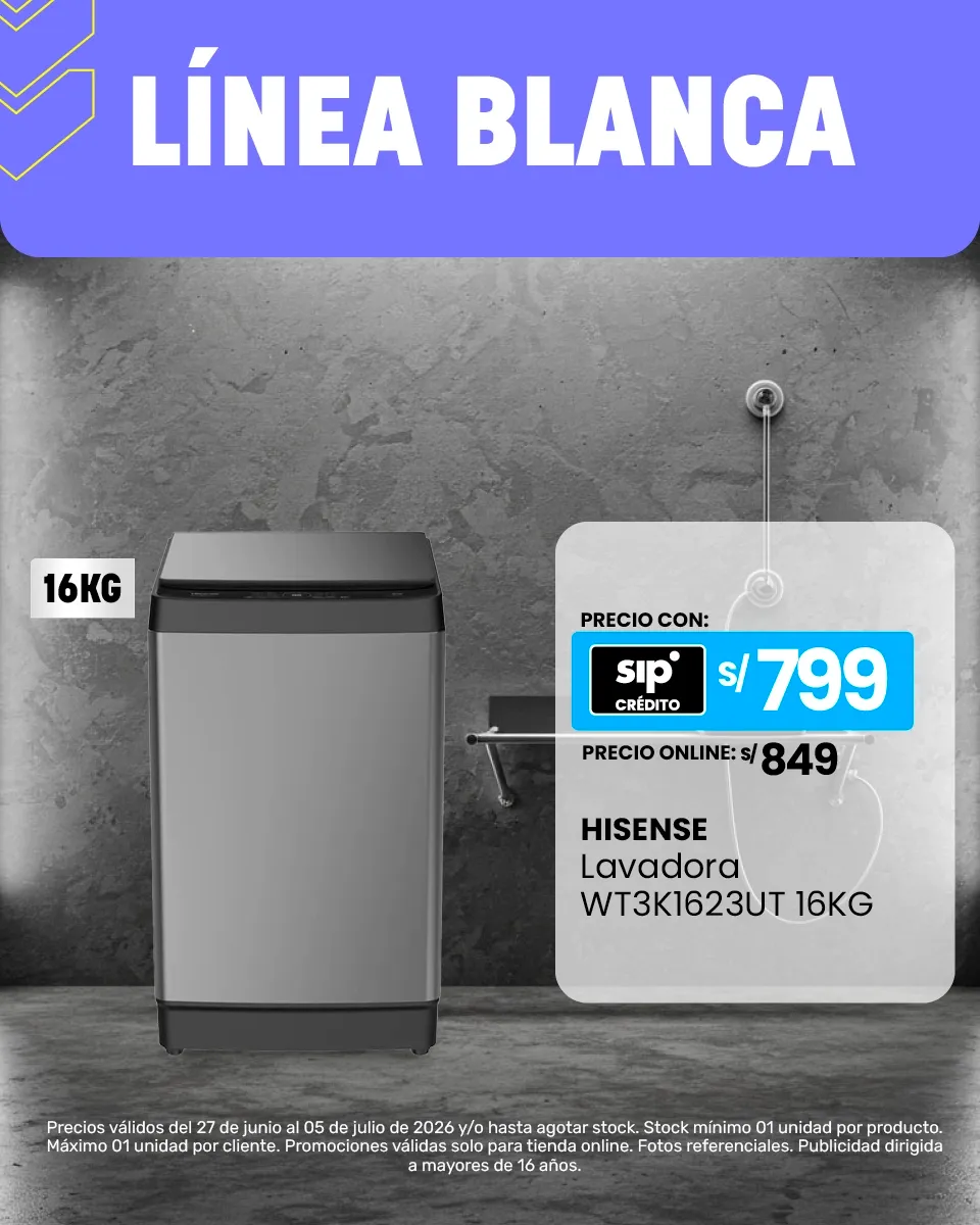 LB