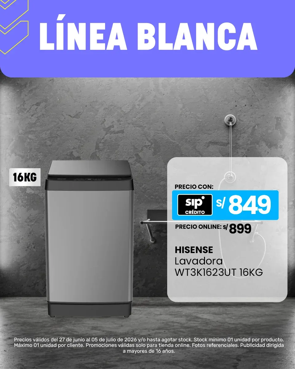 LB