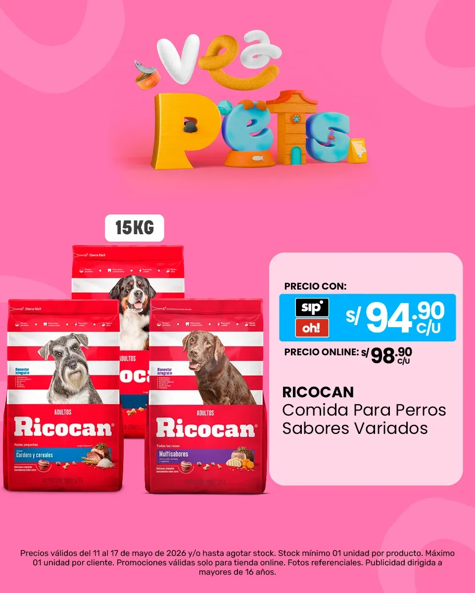 MASCOTAS-NF