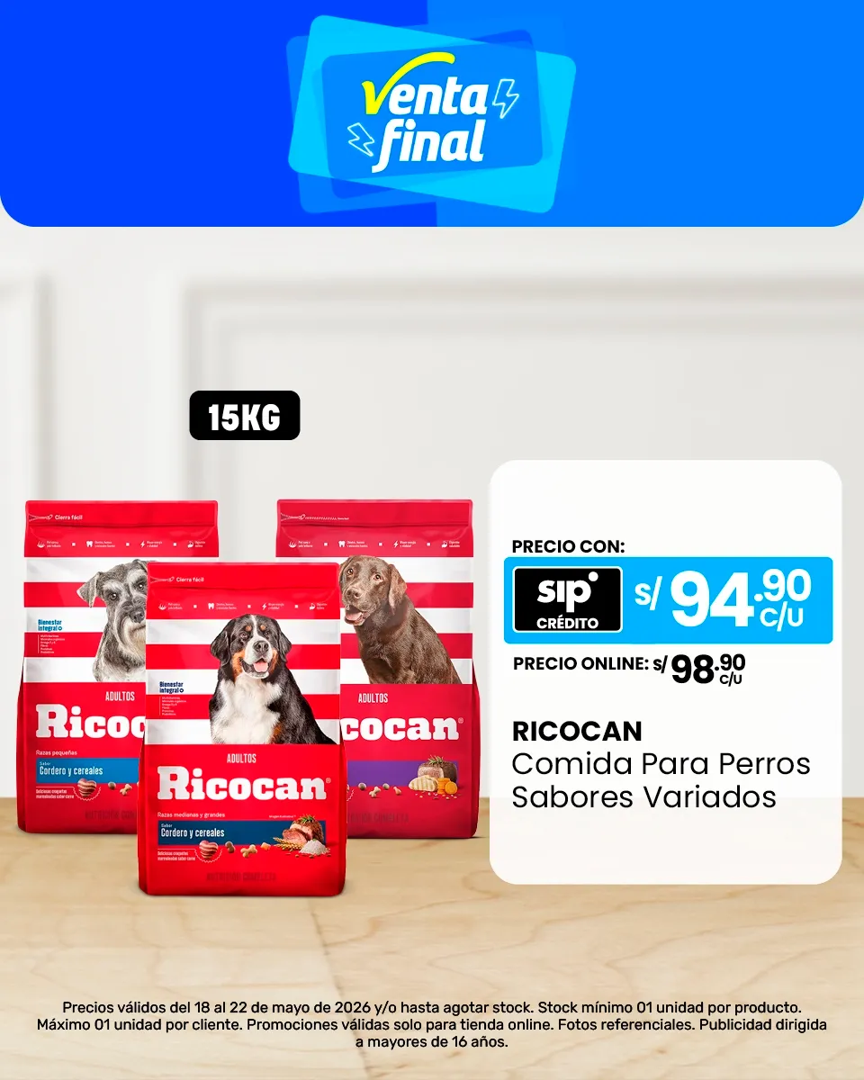 MASCOTAS-NF
