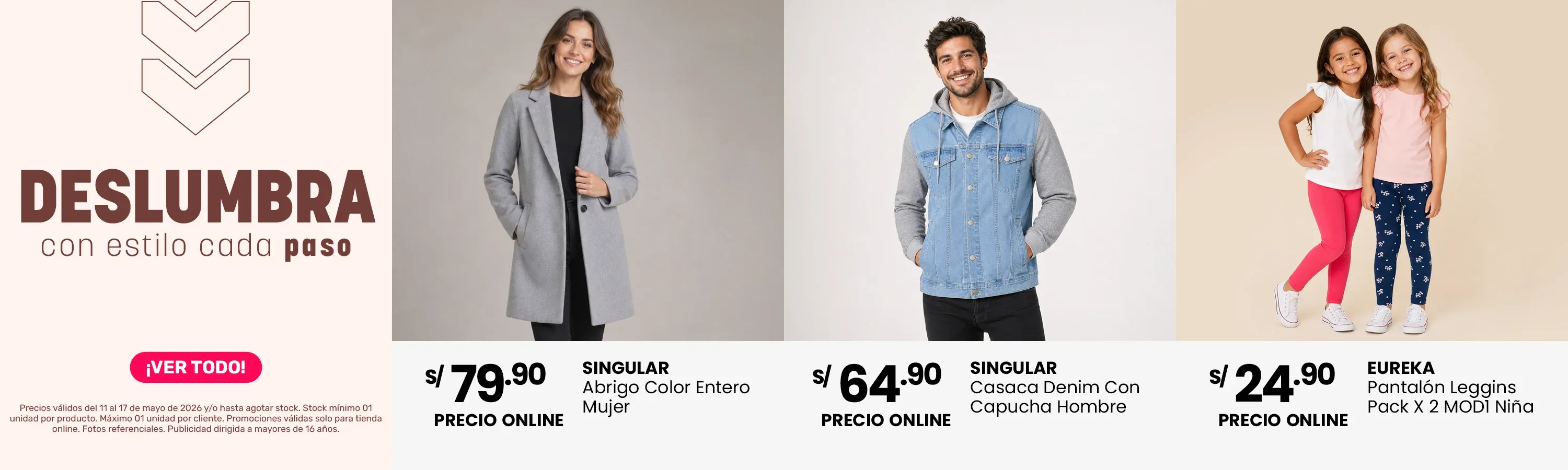 TEXTIL