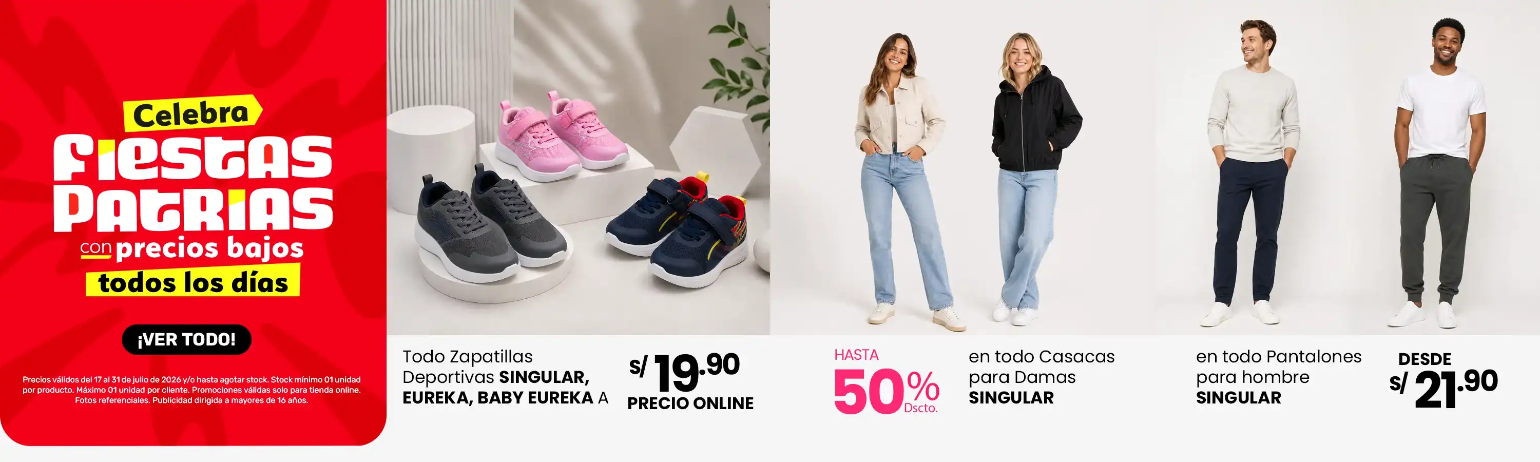 TEXTIL