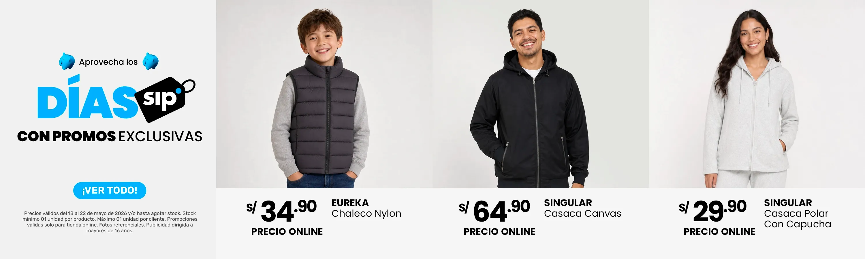 TEXTIL