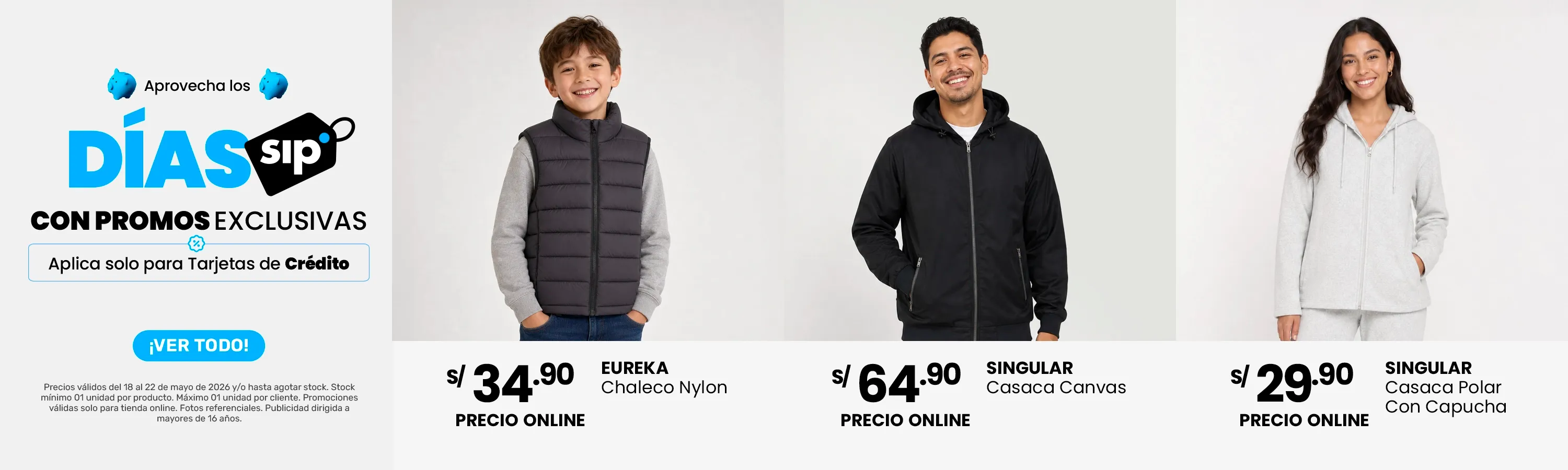 TEXTIL