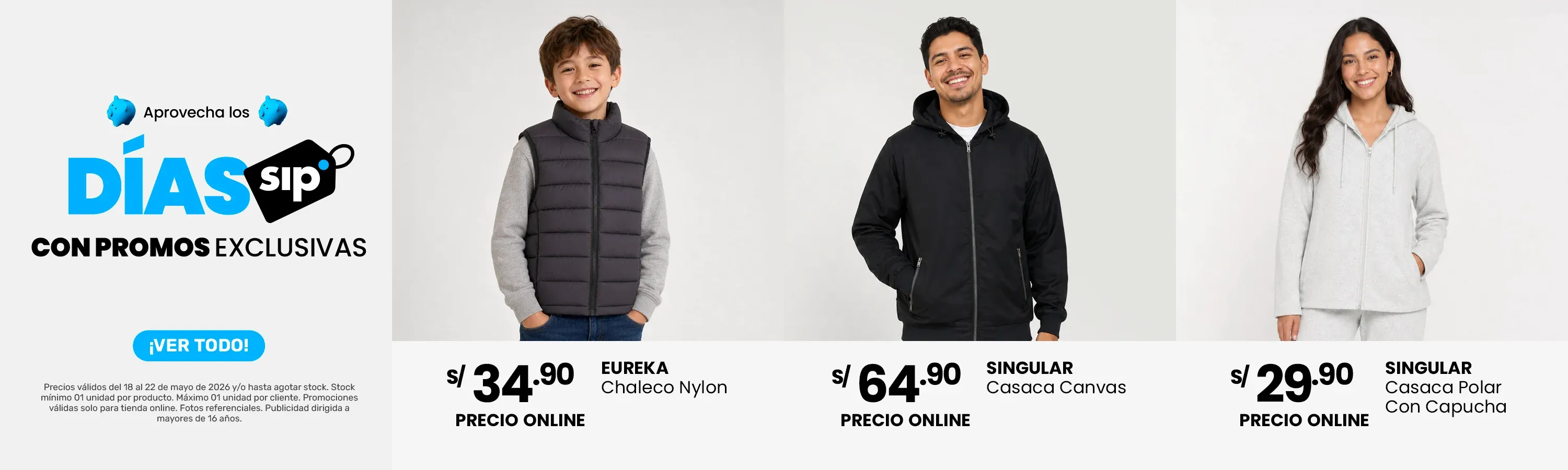 TEXTIL