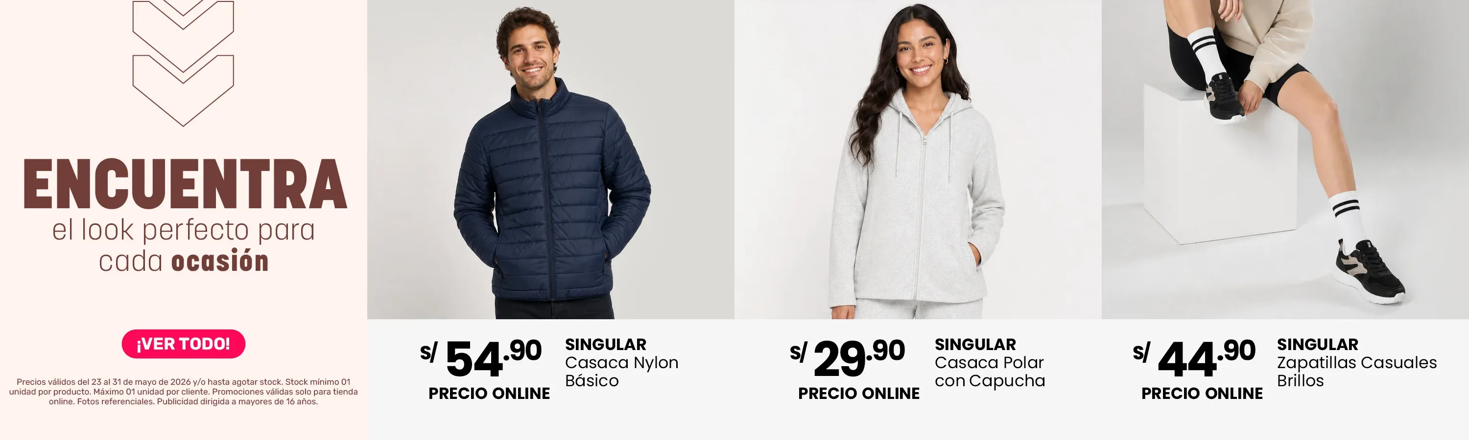 TEXTIL