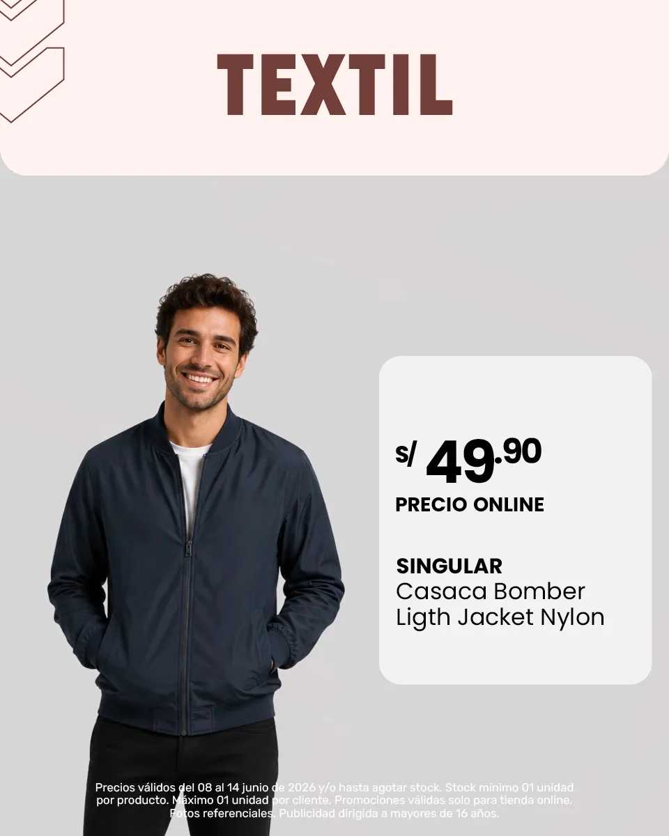 TEXTIL