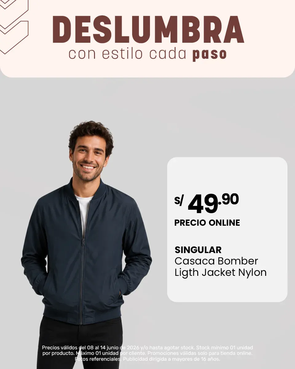 TEXTIL