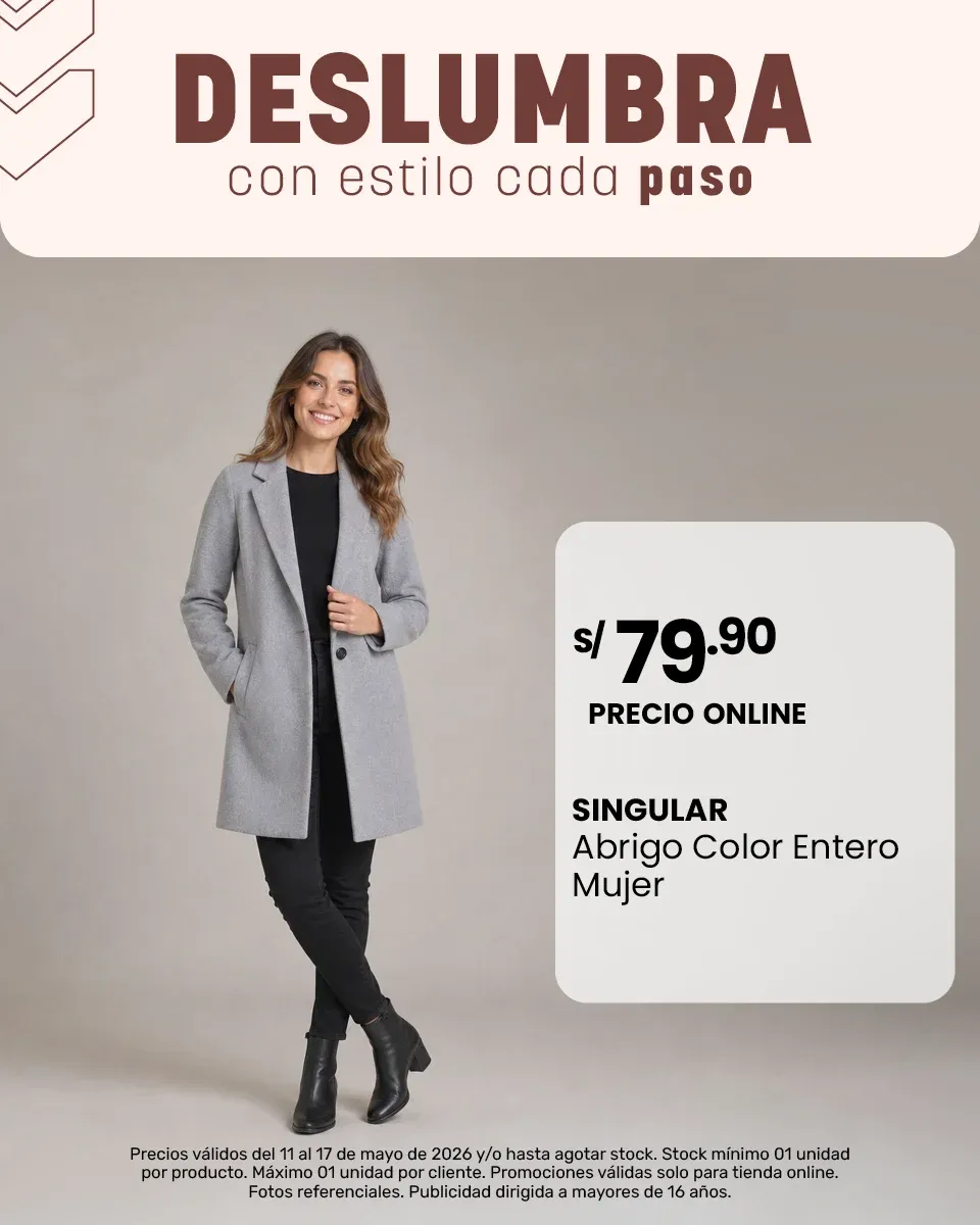TEXTIL